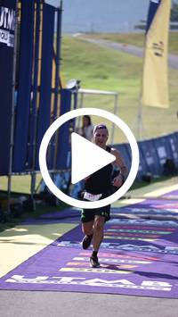 BIB:  <button type="button" onclick="openModal(27219920)" class="btn btn-primary btn-sm float-right" data-toggle="modal" data-target=".modal-high-quality">
                <i class="fa fa-download"></i> Download
                </button>